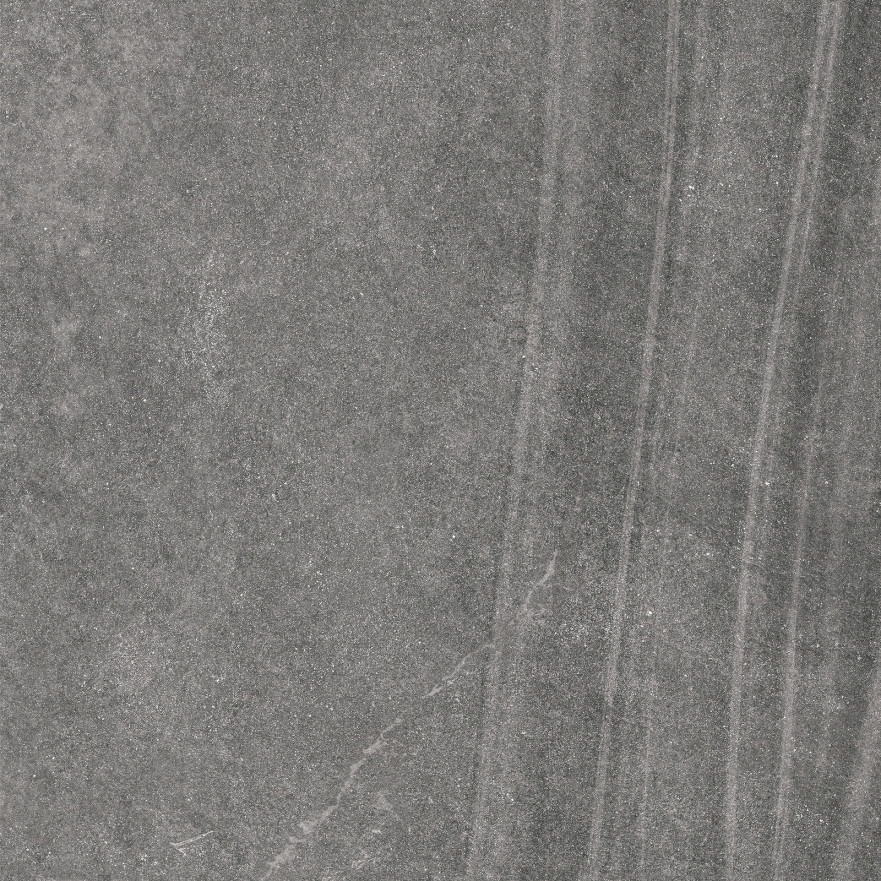 Керамогранит Olsa GFU04OLS44R (60x60) GFU04OLS44R