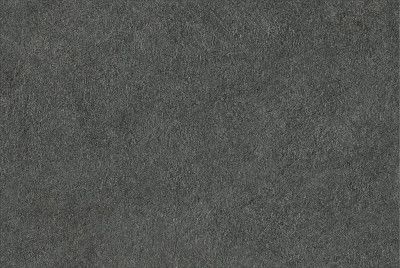 Керамогранит Boost Mineral Tarmac 20mm AH4G (60x90)