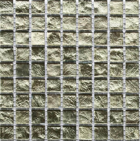 Мозаика Murano Specchio29 (30x30)