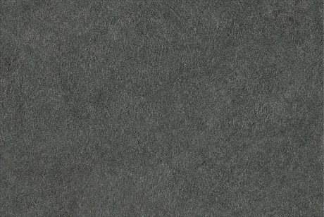 Керамогранит Boost Mineral Tarmac 20mm AH4G (60x90)