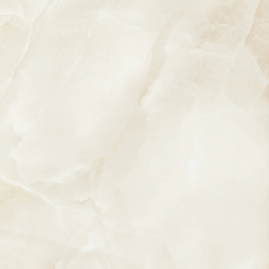Керамогранит Axel Cream Lappato ABS3406 (60x60) ABS3406