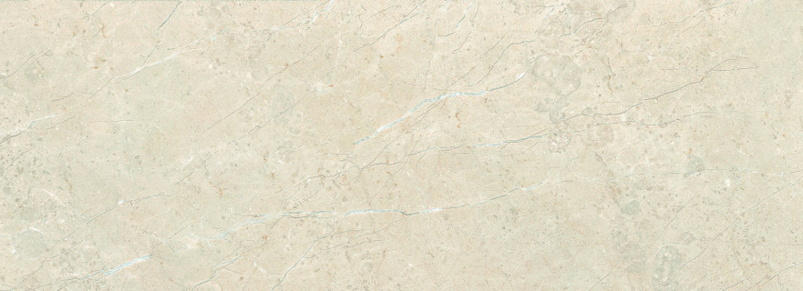 Керамическая плитка Rev. Alpine beige (32x90)