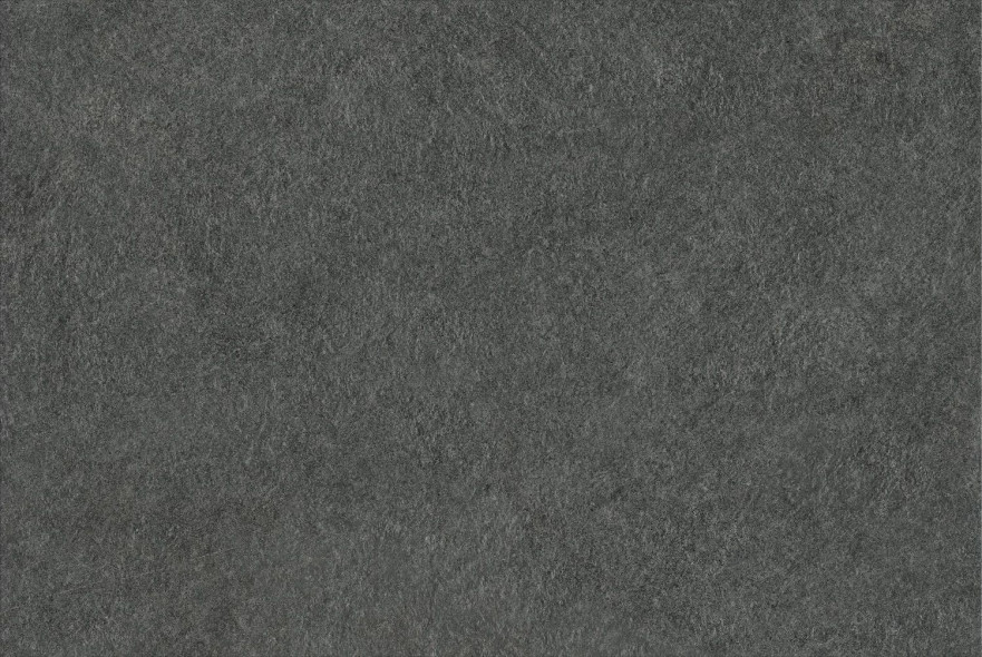Керамогранит Boost Mineral Tarmac 20mm AH4G (60x90) AH4G