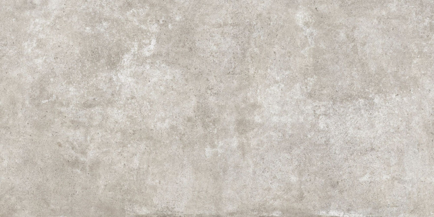 Charme Taupe As (60x120x0,9)