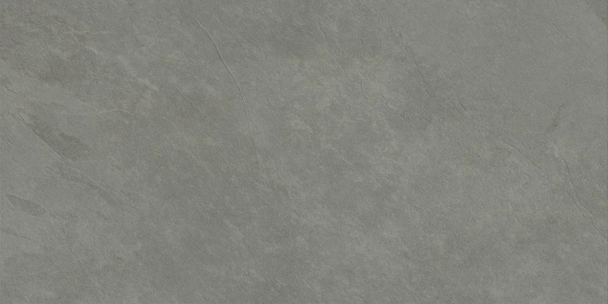 Керамогранит Slab 2 Jade 60x120х0,9 Matt Rt AGZ8