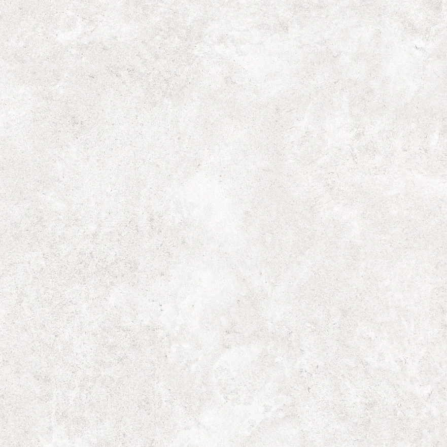 Grunge White As (60x60)
