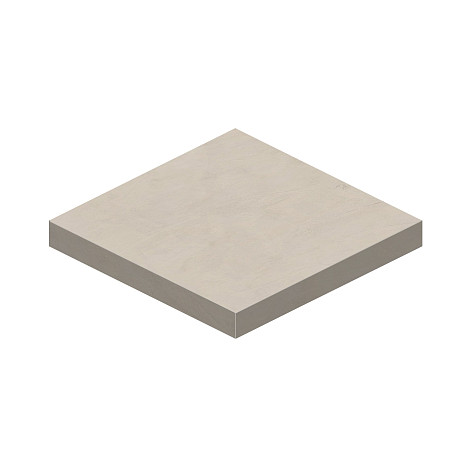 Ступень Prism Cotton Scalino Angolare (33x33) A4Y0