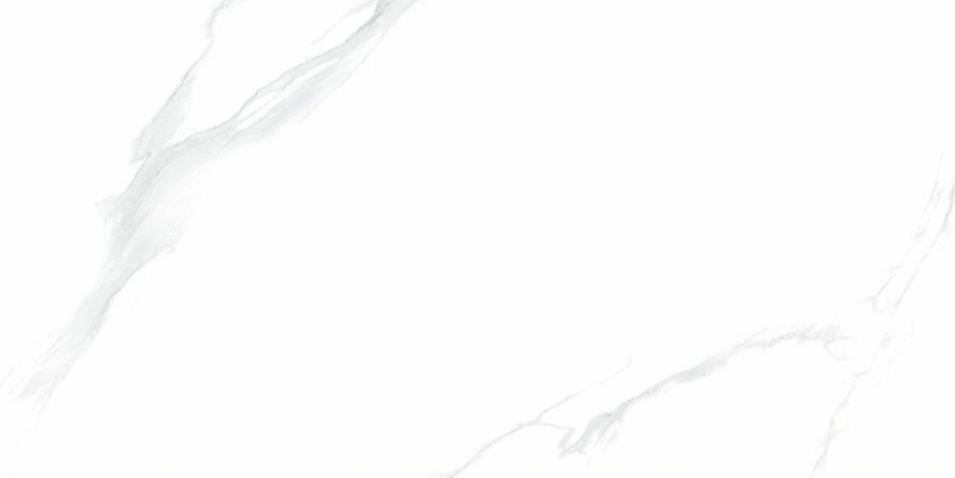 Керамогранит 3900 Statuario NTT9106P (600x1200) NTT9106P
