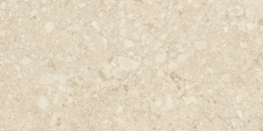 Керамогранит Ceppo Di Clay GHR 60x120