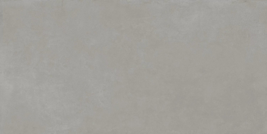Керамогранит Rinascente Grey (80x160) 610010002639 (80x160) 610010002639