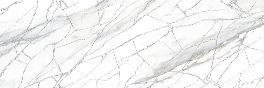 Декор Alicante (24.6x74) DW15ALC66R DW15ALC66R