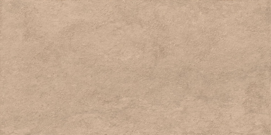 Lims Desert 60x120 20mm A3LX A3LX