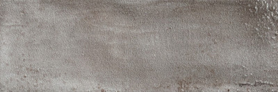 Керамогранит Grigio Opaco Matt (10x30) 1072374