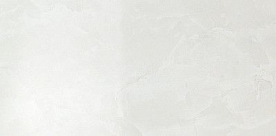 Керамогранит Marvel Moon Onyx Lapp. (30x60) D017