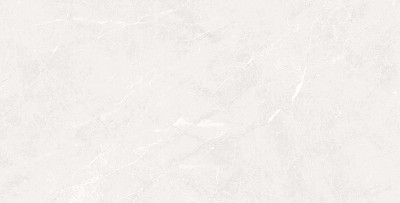 Керамогранит Isea White 60*120