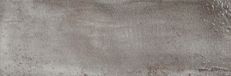 Керамогранит Grigio Opaco Matt (10x30) 1072374