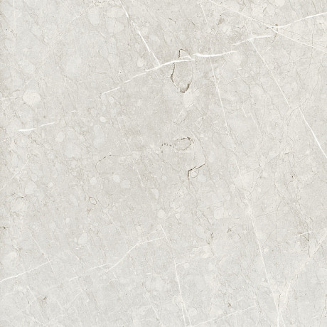 Керамогранит Skala White Matt. (60x60) K-2201/MR/600x600