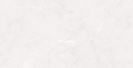 Керамогранит Isea White 60*120