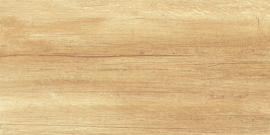 Плитка настенная Paradise Wood (25x50) WT9OAS31 WT9OAS31