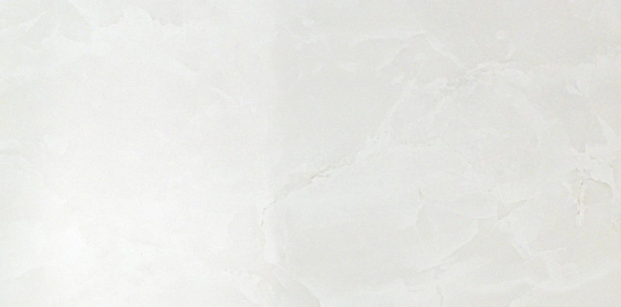 Marvel Moon Onyx 30x60 Lapp. D017 D017