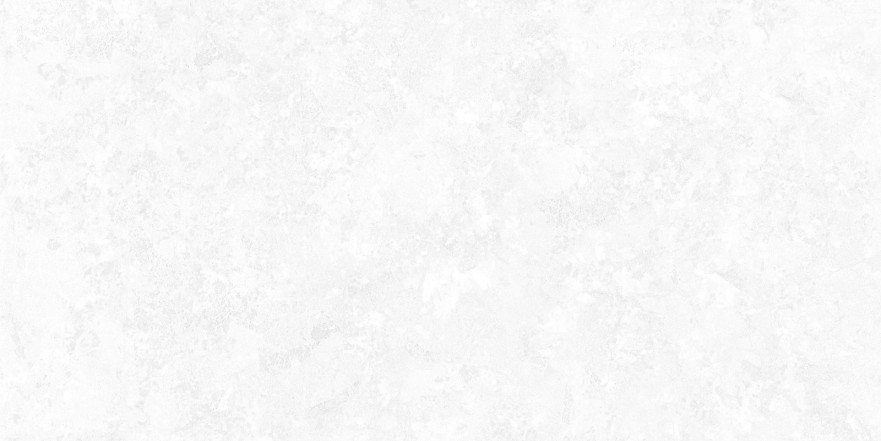 Плитка настенная Play White WT36PLY00 (30x60) WT36PLY00