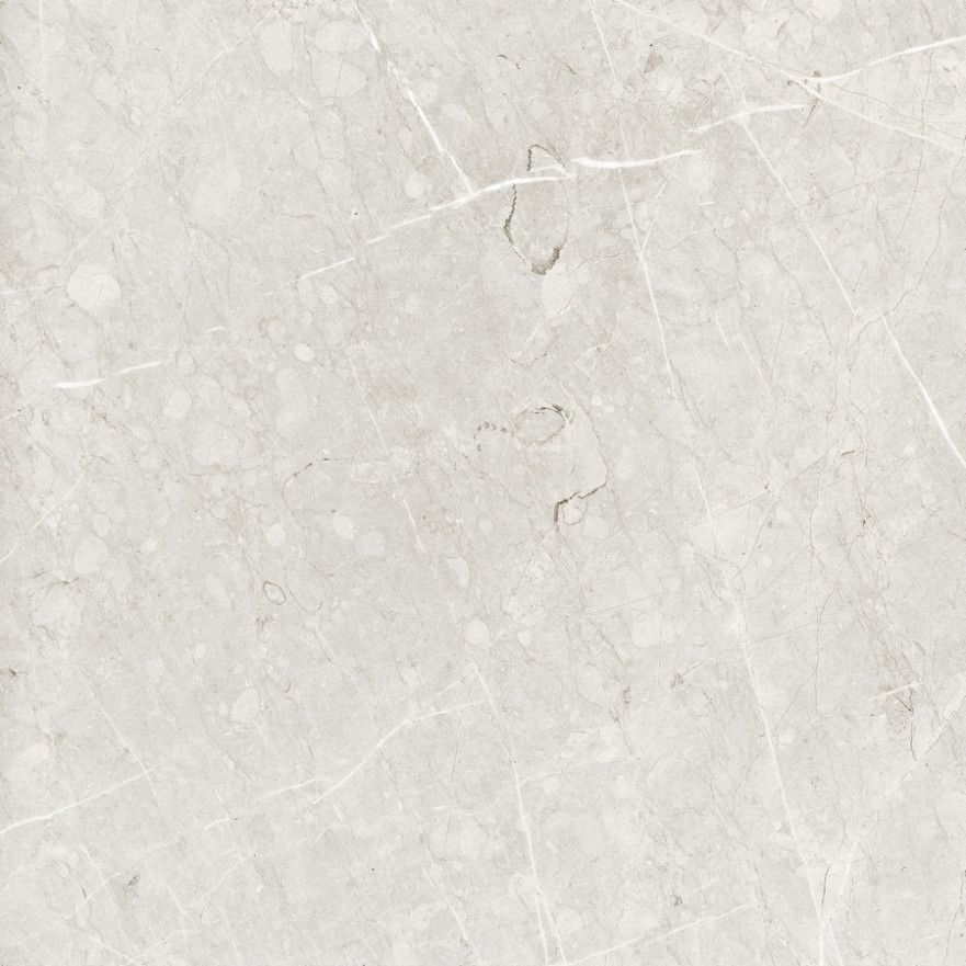 Керамогранит Skala White Matt. (60x60) K-2201/MR/600x600 K-2201/MR/600x600