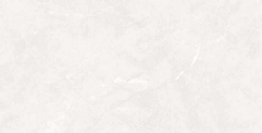 Керамогранит Isea White 60*120