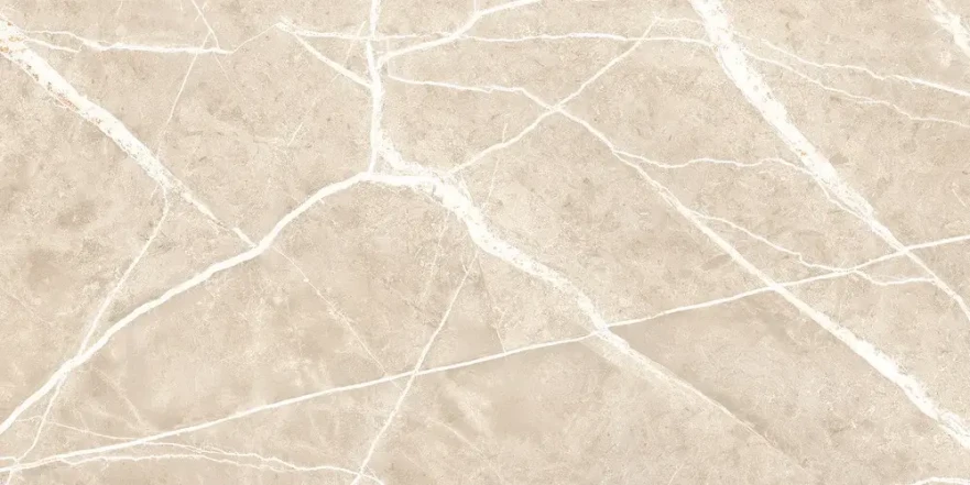 Керамогранит Wisdom Stone Punch Carving NTT99619PC (600x1200) NTT99619PC