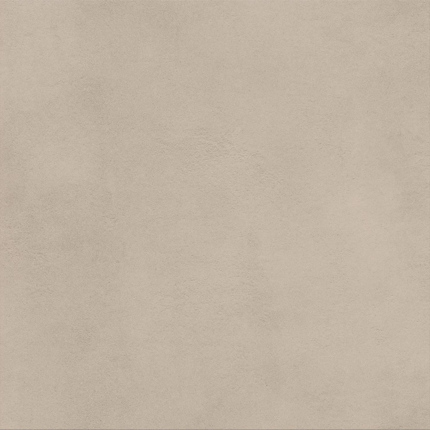 Boost Balance Ash 60x60 - 20mm AJPM AJPM