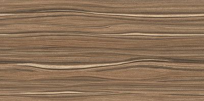 Плитка настенная Plesso (24.9x50) TWU09PLS424