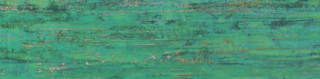 Настенная плитка Verde Audace fondo