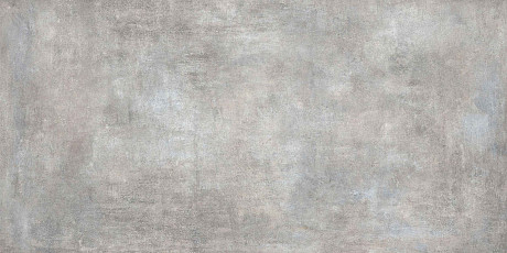 Керамогранит OMBRA OH04 (60x120)
