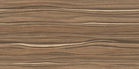 Плитка настенная Plesso (24.9x50) TWU09PLS424