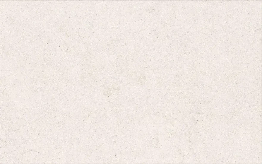 Керамическая плитка Lorenzo vanilla бежевый (25х40) 00-00-5-09-00-11-2610 1 00-00-5-09-00-11-2610