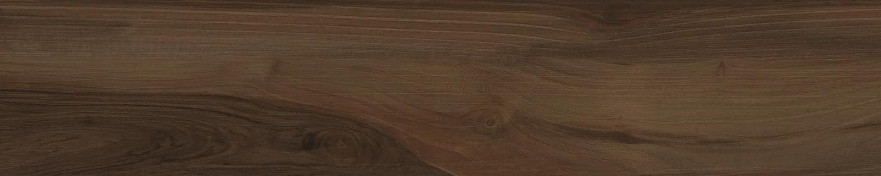 Керамогранит SAVANNA COFFEE RET (20X100) 0060950 0060950