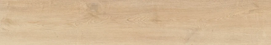 Керамогранит REVER ANISE 20х120 AHG9
