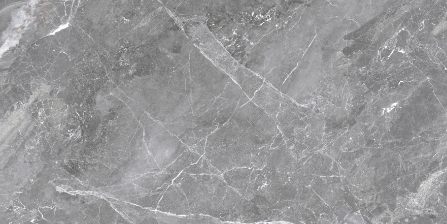 Керамогранит Greiny Graphite (60x120) 60120GRY25 60120GRY25