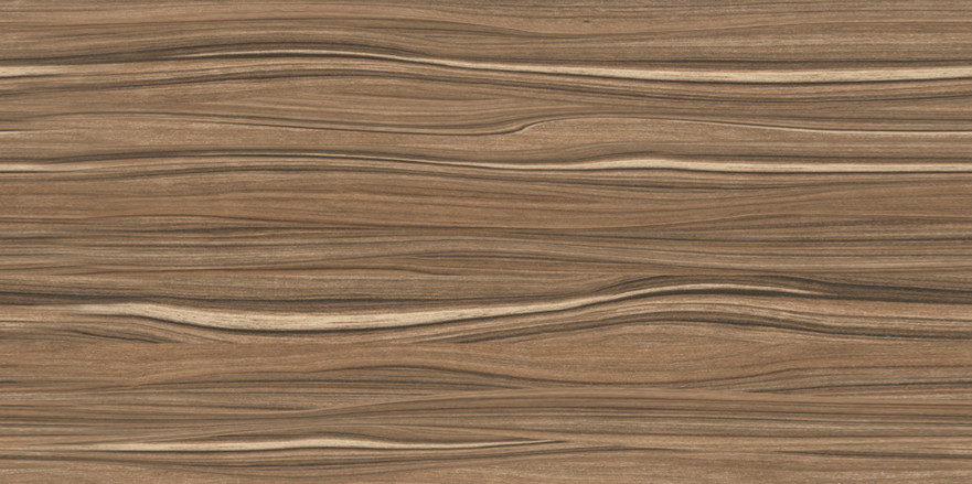 Плитка настенная Plesso (24.9x50) TWU09PLS424 TWU09PLS424