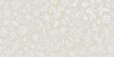 Керамогранит Varenna Grigio Rect (60x120) A041996