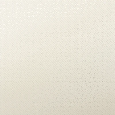 Керамогранит Aguas Plain Natural White 90x90