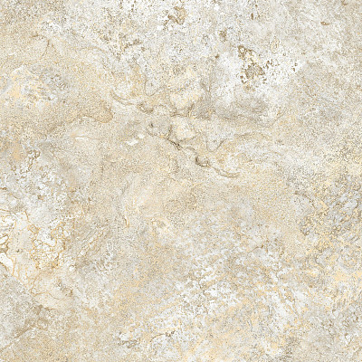 Керамогранит Indastrio (60x60) GFU6060IND04R