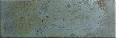 Rev.Bellagio smeraldo (10x30)