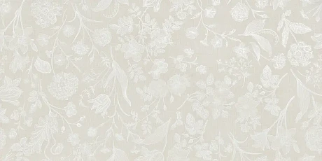 Керамогранит Varenna Grigio Rect (60x120) A041996