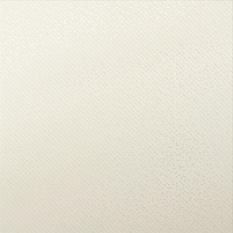 Керамогранит Aguas Plain Natural White 90x90