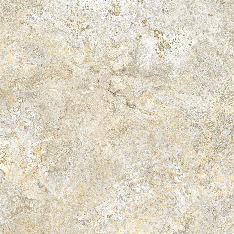 Керамогранит Indastrio (60x60) GFU6060IND04R