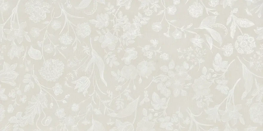 Керамогранит Varenna Grigio Rect (60x120) A041996 A041996