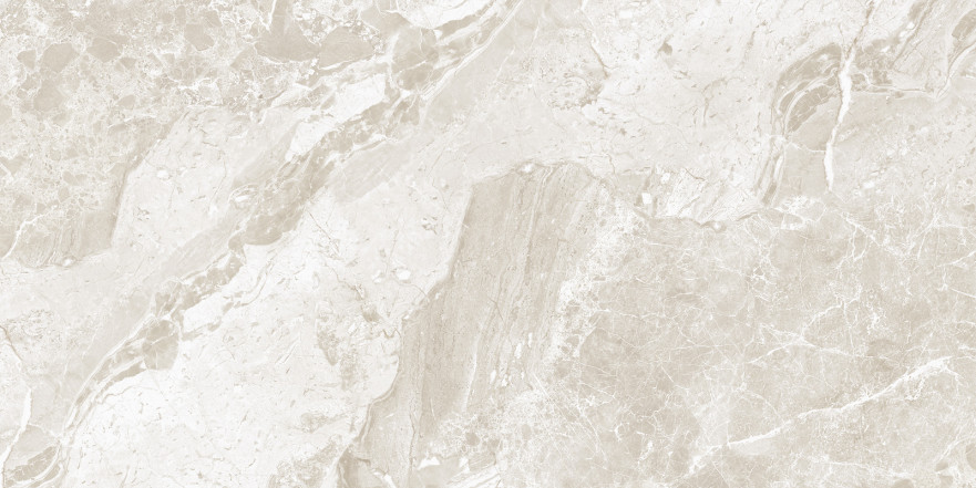 Керамогранит Greiny Crema (60x120) 60120GRY11M 60120GRY11M