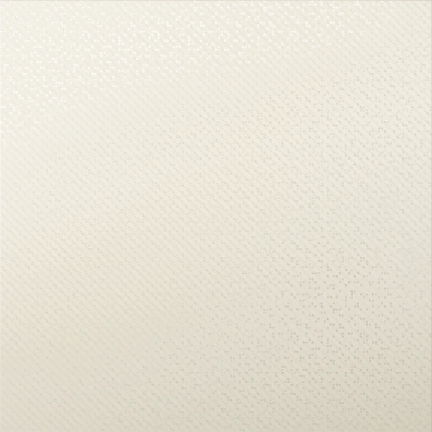 Керамогранит Aguas Plain Natural White 90x90 118400
