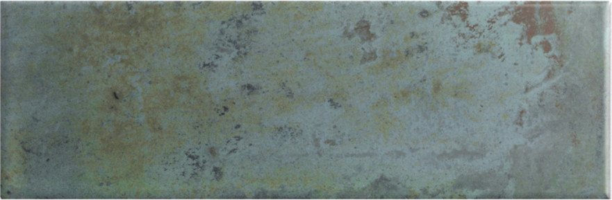 Rev.Bellagio smeraldo (10x30)