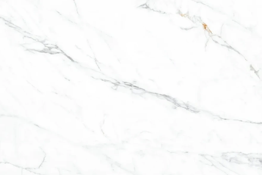 Керамогранит Statuario Nex posh (матовый) white (120х180) MPL-058767 MPL-058767